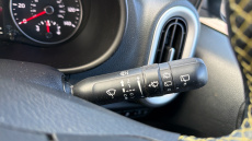 Kia Picanto 1.0 X-Line 5dr Auto Petrol Hatchback